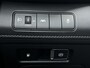 Hyundai Santa Fe Comfort Smart 1.6 T-GDI PHEV 265pk | 7-PERSOONS | LEDER | NAVI | APPLE CARPLAY / ANDROID AUTO |