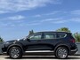 Hyundai Santa Fe Comfort Smart 1.6 T-GDI PHEV 265pk | 7-PERSOONS | LEDER | NAVI | APPLE CARPLAY / ANDROID AUTO |
