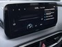 Hyundai Santa Fe Comfort Smart 1.6 T-GDI PHEV 265pk | 7-PERSOONS | LEDER | NAVI | APPLE CARPLAY / ANDROID AUTO |