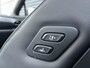 Hyundai Santa Fe Comfort Smart 1.6 T-GDI PHEV 265pk | 7-PERSOONS | LEDER | NAVI | APPLE CARPLAY / ANDROID AUTO |
