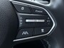 Hyundai Santa Fe Comfort Smart 1.6 T-GDI PHEV 265pk | 7-PERSOONS | LEDER | NAVI | APPLE CARPLAY / ANDROID AUTO |
