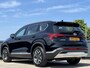 Hyundai Santa Fe Comfort Smart 1.6 T-GDI PHEV 265pk | 7-PERSOONS | LEDER | NAVI | APPLE CARPLAY / ANDROID AUTO |