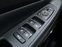 Hyundai Santa Fe Comfort Smart 1.6 T-GDI PHEV 265pk | 7-PERSOONS | LEDER | NAVI | APPLE CARPLAY / ANDROID AUTO |