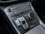 Hyundai Santa Fe Comfort Smart 1.6 T-GDI PHEV 265pk | 7-PERSOONS | LEDER | NAVI | APPLE CARPLAY / ANDROID AUTO |