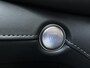 Hyundai Santa Fe Comfort Smart 1.6 T-GDI PHEV 265pk | 7-PERSOONS | LEDER | NAVI | APPLE CARPLAY / ANDROID AUTO |