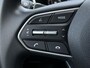 Hyundai Santa Fe Comfort Smart 1.6 T-GDI PHEV 265pk | 7-PERSOONS | LEDER | NAVI | APPLE CARPLAY / ANDROID AUTO |