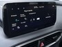 Hyundai Santa Fe Comfort Smart 1.6 T-GDI PHEV 265pk | 7-PERSOONS | LEDER | NAVI | APPLE CARPLAY / ANDROID AUTO |