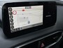 Hyundai Santa Fe Comfort Smart 1.6 T-GDI PHEV 265pk | 7-PERSOONS | LEDER | NAVI | APPLE CARPLAY / ANDROID AUTO |