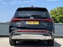 Hyundai Santa Fe Comfort Smart 1.6 T-GDI PHEV 265pk | 7-PERSOONS | LEDER | NAVI | APPLE CARPLAY / ANDROID AUTO |