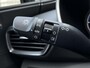 Hyundai Santa Fe Comfort Smart 1.6 T-GDI PHEV 265pk | 7-PERSOONS | LEDER | NAVI | APPLE CARPLAY / ANDROID AUTO |
