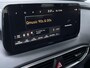 Hyundai Santa Fe Comfort Smart 1.6 T-GDI PHEV 265pk | 7-PERSOONS | LEDER | NAVI | APPLE CARPLAY / ANDROID AUTO |