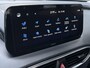 Hyundai Santa Fe Comfort Smart 1.6 T-GDI PHEV 265pk | 7-PERSOONS | LEDER | NAVI | APPLE CARPLAY / ANDROID AUTO |