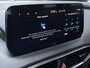 Hyundai Santa Fe Comfort Smart 1.6 T-GDI PHEV 265pk | 7-PERSOONS | LEDER | NAVI | APPLE CARPLAY / ANDROID AUTO |