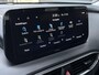 Hyundai Santa Fe Comfort Smart 1.6 T-GDI PHEV 265pk | 7-PERSOONS | LEDER | NAVI | APPLE CARPLAY / ANDROID AUTO |