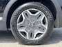 Hyundai Santa Fe Comfort Smart 1.6 T-GDI PHEV 265pk | 7-PERSOONS | LEDER | NAVI | APPLE CARPLAY / ANDROID AUTO |