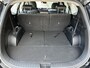 Hyundai Santa Fe Comfort Smart 1.6 T-GDI PHEV 265pk | 7-PERSOONS | LEDER | NAVI | APPLE CARPLAY / ANDROID AUTO |