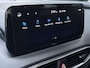 Hyundai Santa Fe Comfort Smart 1.6 T-GDI PHEV 265pk | 7-PERSOONS | LEDER | NAVI | APPLE CARPLAY / ANDROID AUTO |