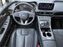 Hyundai Santa Fe Comfort Smart 1.6 T-GDI PHEV 265pk | 7-PERSOONS | LEDER | NAVI | APPLE CARPLAY / ANDROID AUTO |