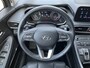 Hyundai Santa Fe Comfort Smart 1.6 T-GDI PHEV 265pk | 7-PERSOONS | LEDER | NAVI | APPLE CARPLAY / ANDROID AUTO |