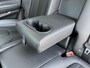 Hyundai Santa Fe Comfort Smart 1.6 T-GDI PHEV 265pk | 7-PERSOONS | LEDER | NAVI | APPLE CARPLAY / ANDROID AUTO |