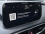 Hyundai Santa Fe Comfort Smart 1.6 T-GDI PHEV 265pk | 7-PERSOONS | LEDER | NAVI | APPLE CARPLAY / ANDROID AUTO |