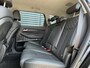 Hyundai Santa Fe Comfort Smart 1.6 T-GDI PHEV 265pk | 7-PERSOONS | LEDER | NAVI | APPLE CARPLAY / ANDROID AUTO |