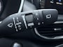 Hyundai Santa Fe Comfort Smart 1.6 T-GDI PHEV 265pk | 7-PERSOONS | LEDER | NAVI | APPLE CARPLAY / ANDROID AUTO |