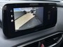 Hyundai Santa Fe Comfort Smart 1.6 T-GDI PHEV 265pk | 7-PERSOONS | LEDER | NAVI | APPLE CARPLAY / ANDROID AUTO |