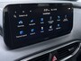 Hyundai Santa Fe Comfort Smart 1.6 T-GDI PHEV 265pk | 7-PERSOONS | LEDER | NAVI | APPLE CARPLAY / ANDROID AUTO |