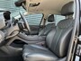 Hyundai Santa Fe Comfort Smart 1.6 T-GDI PHEV 265pk | 7-PERSOONS | LEDER | NAVI | APPLE CARPLAY / ANDROID AUTO |