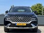 Hyundai Santa Fe Comfort Smart 1.6 T-GDI PHEV 265pk | 7-PERSOONS | LEDER | NAVI | APPLE CARPLAY / ANDROID AUTO |