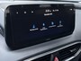 Hyundai Santa Fe Comfort Smart 1.6 T-GDI PHEV 265pk | 7-PERSOONS | LEDER | NAVI | APPLE CARPLAY / ANDROID AUTO |