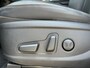 Hyundai Santa Fe Comfort Smart 1.6 T-GDI PHEV 265pk | 7-PERSOONS | LEDER | NAVI | APPLE CARPLAY / ANDROID AUTO |