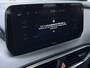 Hyundai Santa Fe Comfort Smart 1.6 T-GDI PHEV 265pk | 7-PERSOONS | LEDER | NAVI | APPLE CARPLAY / ANDROID AUTO |
