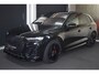 Audi Q5 55 TFSI e Quattro S-Line COMPETITION 367pk | MASSAGE | TREKHAAK