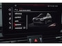 Audi Q5 55 TFSI e Quattro S-Line COMPETITION 367pk | MASSAGE | TREKHAAK