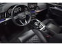 Audi Q5 55 TFSI e Quattro S-Line COMPETITION 367pk | MASSAGE | TREKHAAK