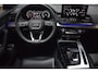 Audi Q5 55 TFSI e Quattro S-Line COMPETITION 367pk | MASSAGE | TREKHAAK
