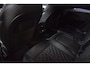 Audi Q5 55 TFSI e Quattro S-Line COMPETITION 367pk | MASSAGE | TREKHAAK