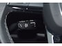 Audi Q5 55 TFSI e Quattro S-Line COMPETITION 367pk | MASSAGE | TREKHAAK