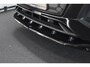 Audi Q5 55 TFSI e Quattro S-Line COMPETITION 367pk | MASSAGE | TREKHAAK