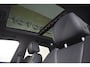 Audi Q5 55 TFSI e Quattro S-Line COMPETITION 367pk | MASSAGE | TREKHAAK