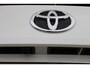 Toyota Corolla Touring Sports 1.8 Hybrid GR-Sport | Stoel verwarming | Stuurwiel verwarming | Apple carplay & Android |