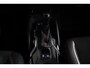 Toyota Corolla Touring Sports 1.8 Hybrid GR-Sport | Stoel verwarming | Stuurwiel verwarming | Apple carplay & Android |