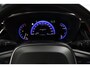 Toyota Corolla Touring Sports 1.8 Hybrid GR-Sport | Stoel verwarming | Stuurwiel verwarming | Apple carplay & Android |