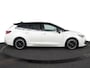 Toyota Corolla Touring Sports 1.8 Hybrid GR-Sport | Stoel verwarming | Stuurwiel verwarming | Apple carplay & Android |