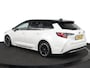 Toyota Corolla Touring Sports 1.8 Hybrid GR-Sport | Stoel verwarming | Stuurwiel verwarming | Apple carplay & Android |