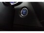 Toyota Corolla Touring Sports 1.8 Hybrid GR-Sport | Stoel verwarming | Stuurwiel verwarming | Apple carplay & Android |