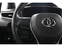 Toyota Corolla Touring Sports 1.8 Hybrid GR-Sport | Stoel verwarming | Stuurwiel verwarming | Apple carplay & Android |