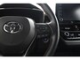Toyota Corolla Touring Sports 1.8 Hybrid GR-Sport | Stoel verwarming | Stuurwiel verwarming | Apple carplay & Android |